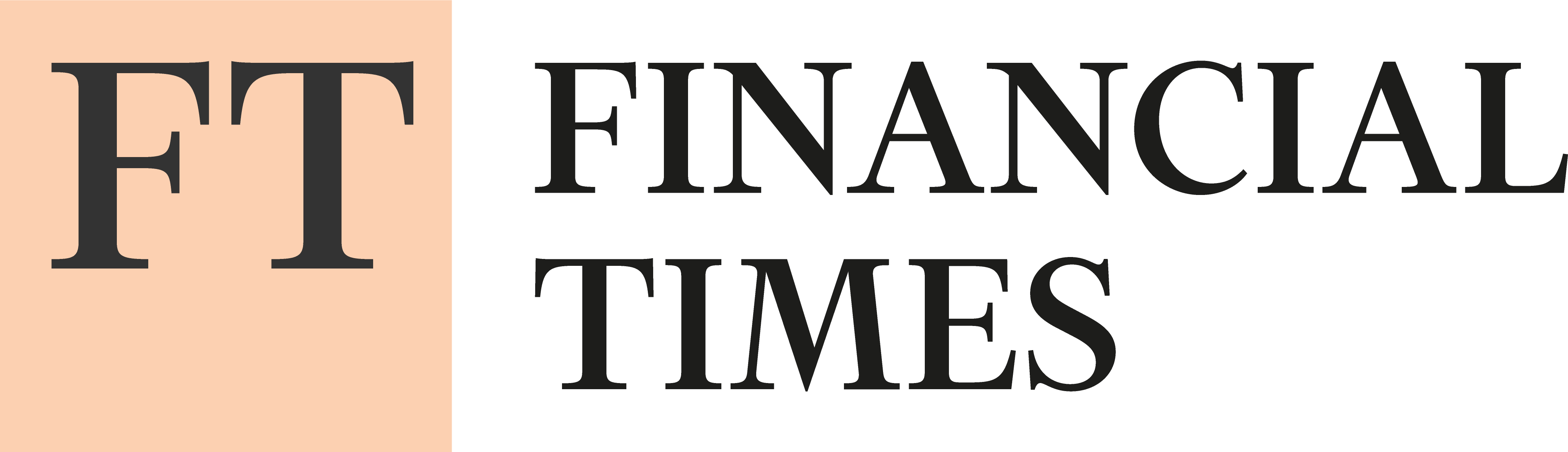 Financial_Times
